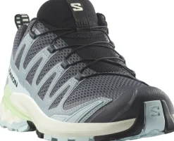 Salomon XA Pro 3D V9 vandresko, dame