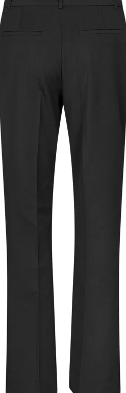 Salota trousers 15496