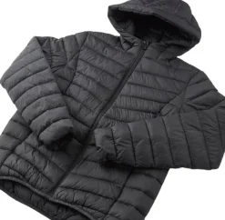 Saltuna Overgangsjakke