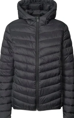 Saltuna Overgangsjakke