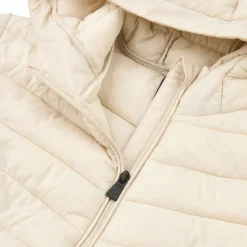 Saltuna Overgangsjakke