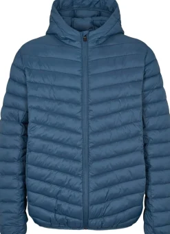 Saltuna Overgangsjakke