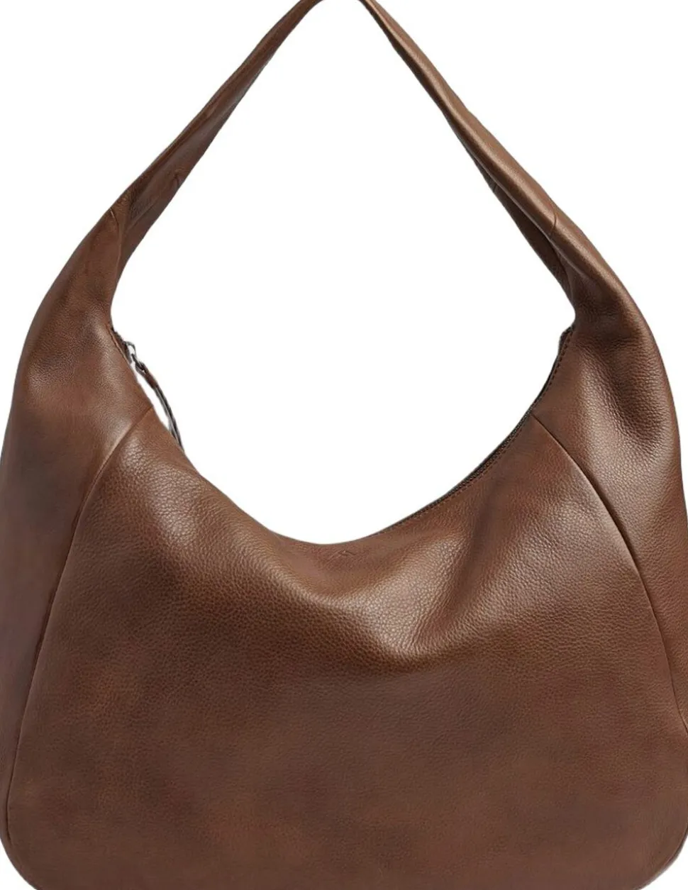 Samarambg Bag, Soft Vintage