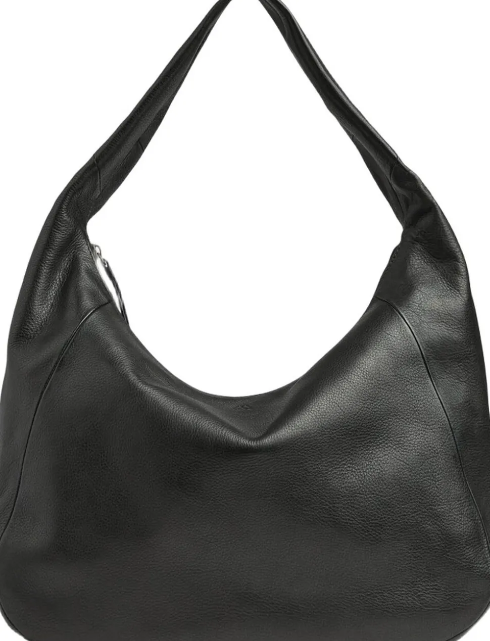 Samarambg Bag, Soft Vintage