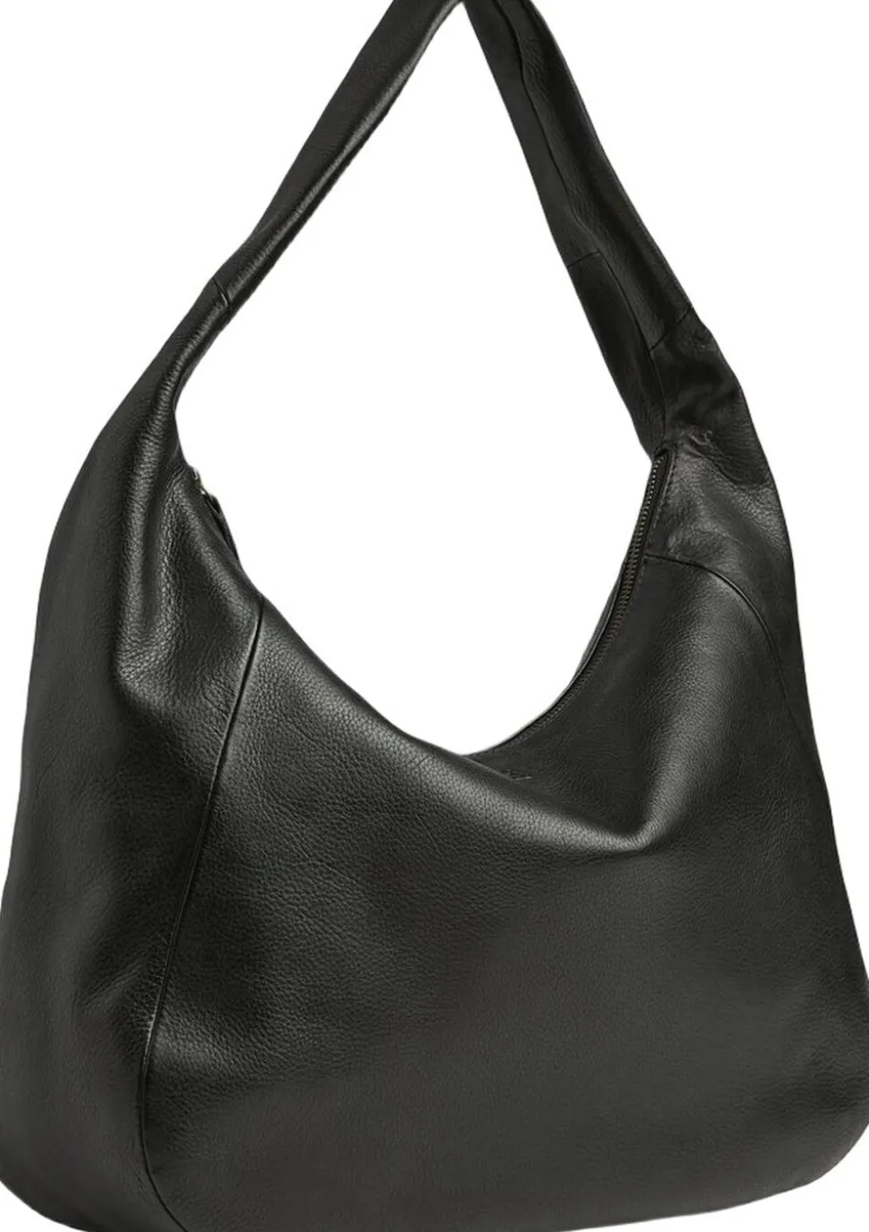 Samarambg Bag, Soft Vintage