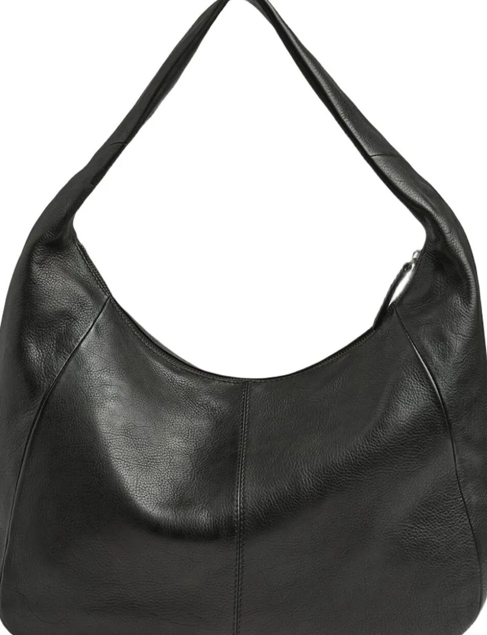 Samarambg Bag, Soft Vintage