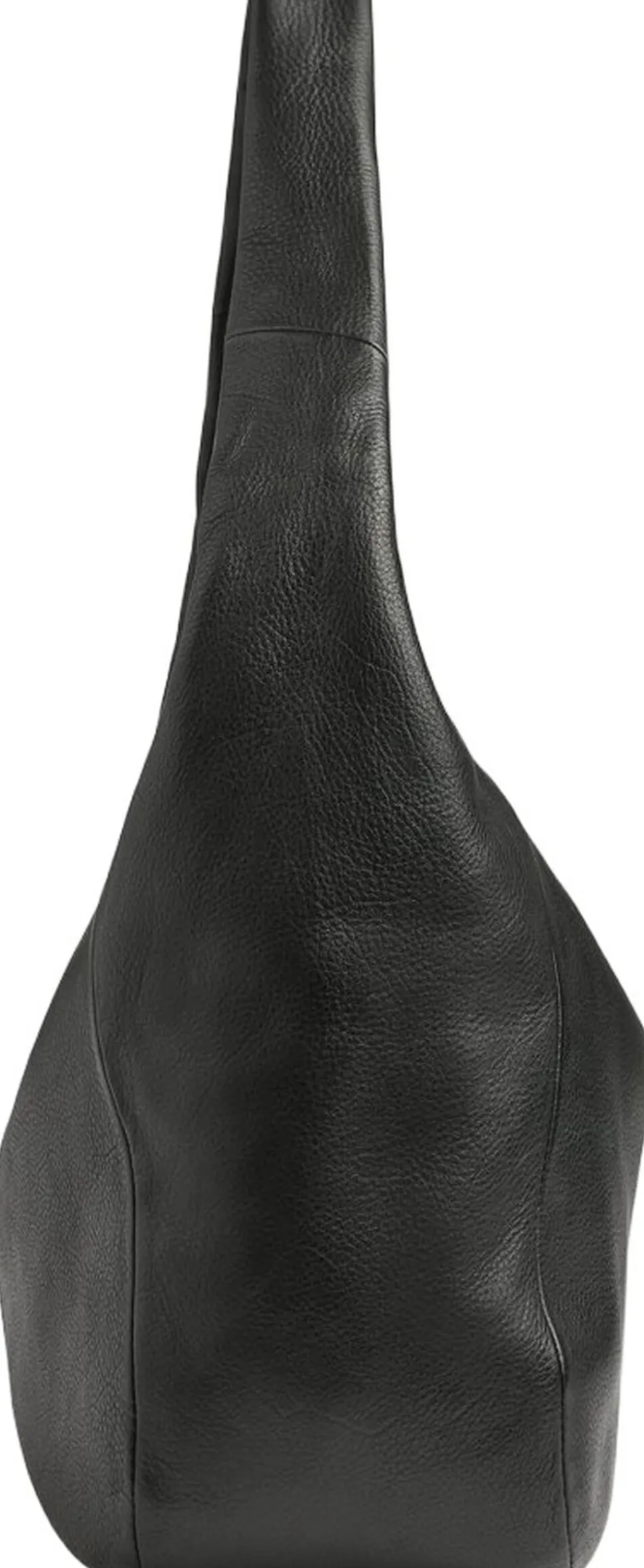 Samarambg Bag, Soft Vintage