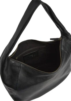 Samarambg Bag, Soft Vintage