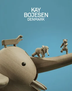 Sampak liliput eg 3 stk.