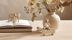 Sampak liliput eg 3 stk.