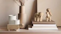 Sampak liliput eg 3 stk.