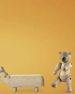 Sampak liliput eg 3 stk.