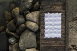 SAMSØ Dyne sval 140x220 cm