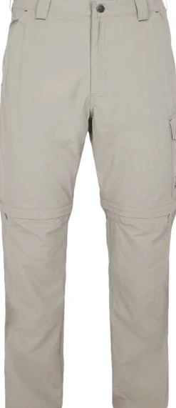 Samson III zip-off bukser