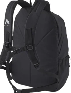 Santa Cruz 25 III rygsæk