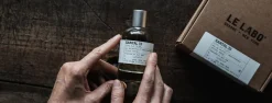 Santal 33 Eau de Parfum
