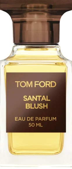 SANTAL BLUSH parfume