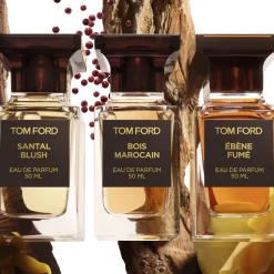 SANTAL BLUSH parfume