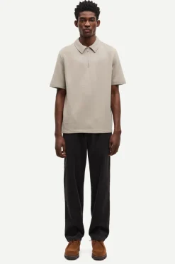 Saolli HZ polo 15513