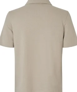 Saolli HZ polo 15513