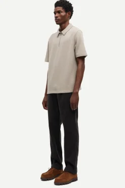 Saolli HZ polo 15513