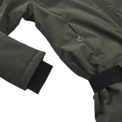 Saphine Overall skidragt