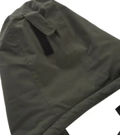 Saphine Overall skidragt