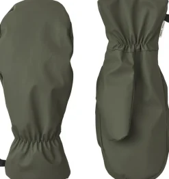 Sastala mitten 15213