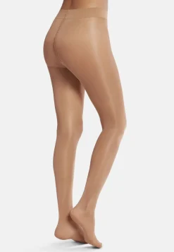 Satin Touch 20 Comfort Tights