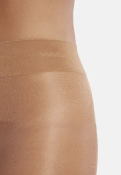 Satin Touch 20 Comfort Tights