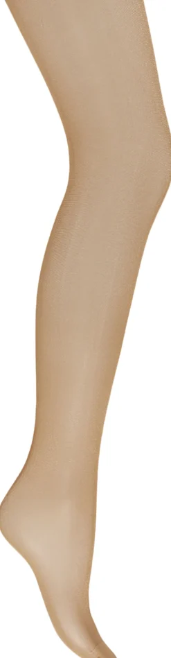 Satin Touch 20 Comfort Tights