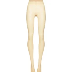 Satin Touch 20 Comfort Tights