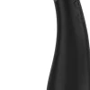 Satisfyer Endless Fun Black par vibrator