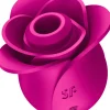 Satisfyer Pro 2 Modern Blossom