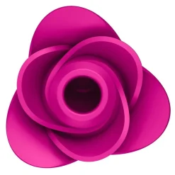 Satisfyer Pro 2 Modern Blossom