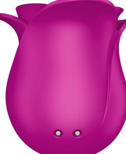 Satisfyer Pro 2 Modern Blossom