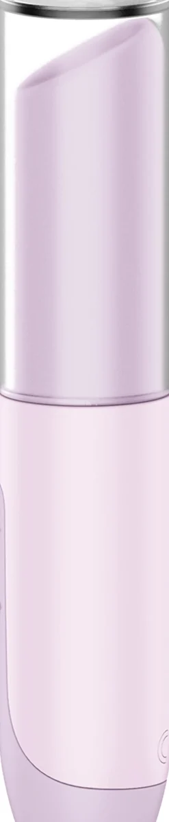 Satisfyer Secret Kiss