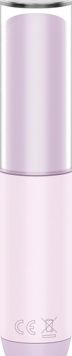 Satisfyer Secret Kiss