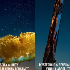 Sauvage Eau de parfum