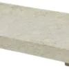 Savi Marble Tray