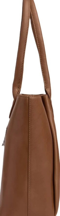 Sayambg Work Bag, Antique