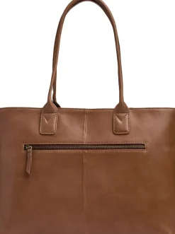 Sayambg Work Bag, Antique