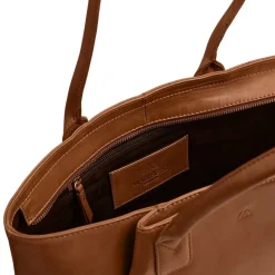 Sayambg Work Bag, Antique