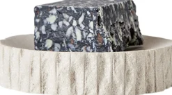 Sæbeskål Kama - Sand