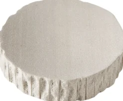 Sæbeskål Kama - Sand