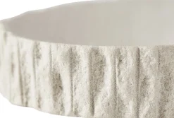 Sæbeskål Kama - Sand