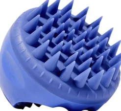 Scalp Delight Scalp Massage Brush