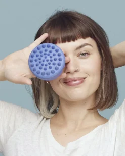 Scalp Delight Scalp Massage Brush