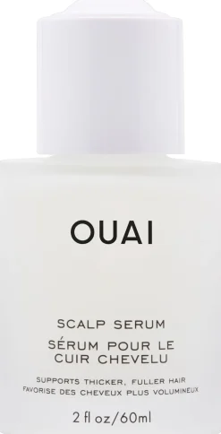 Scalp Serum