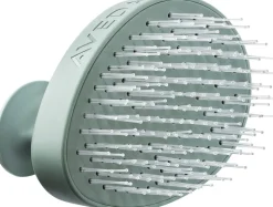 Scalp Solutions Stimulating Scalp Massager